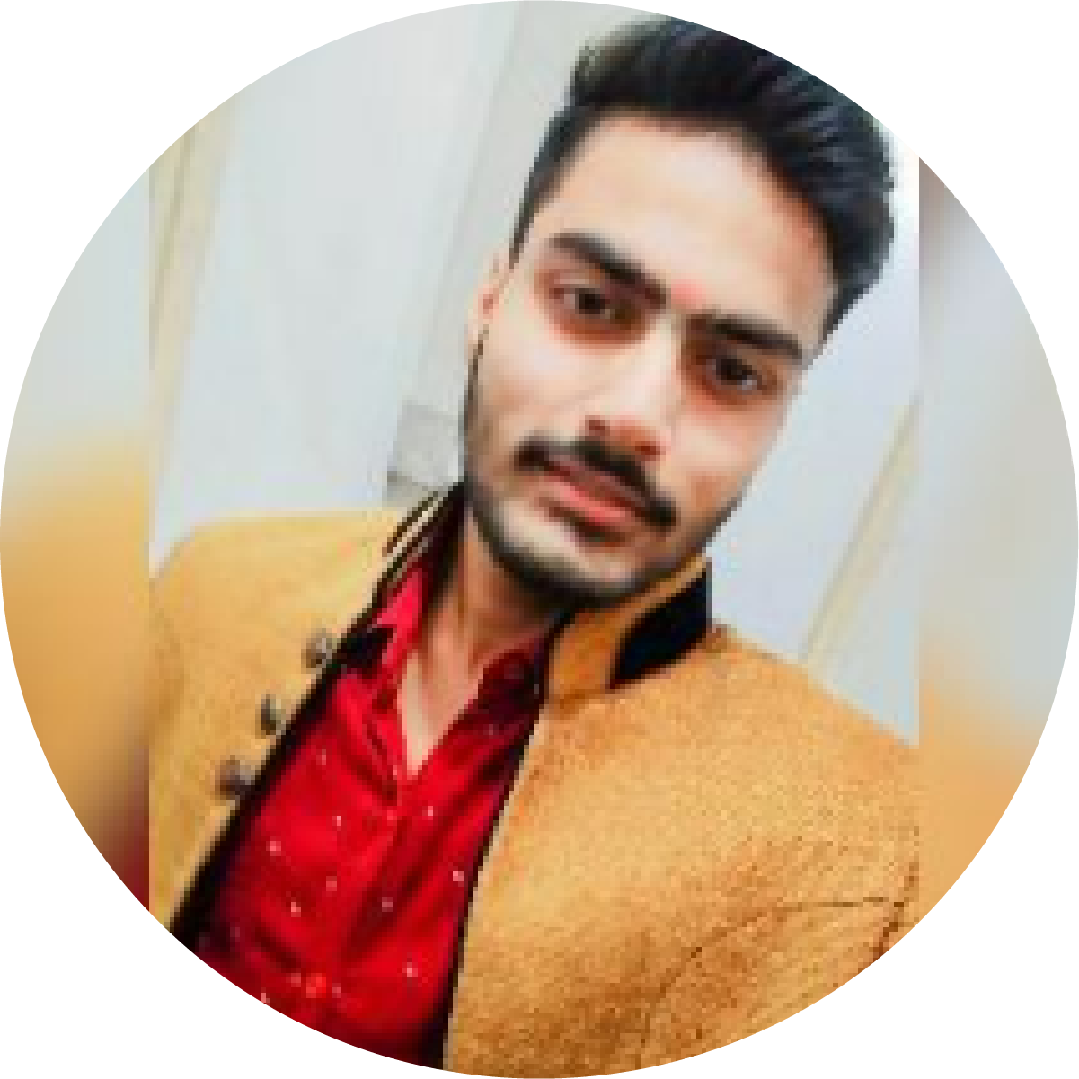 Appreciate Wealth User